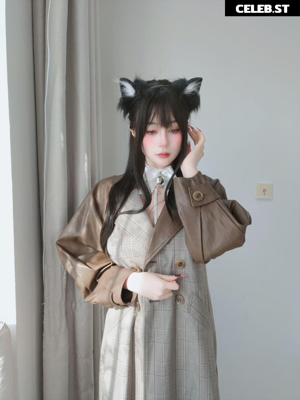 白银81 / baiyin811 / 81silver811 Image 10157414