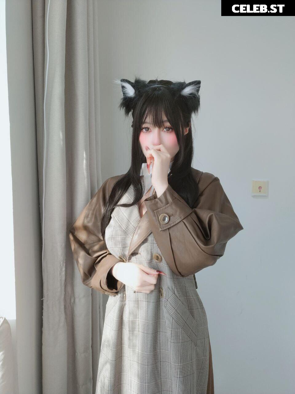 白银81 / baiyin811 / 81silver811 Image 10157459