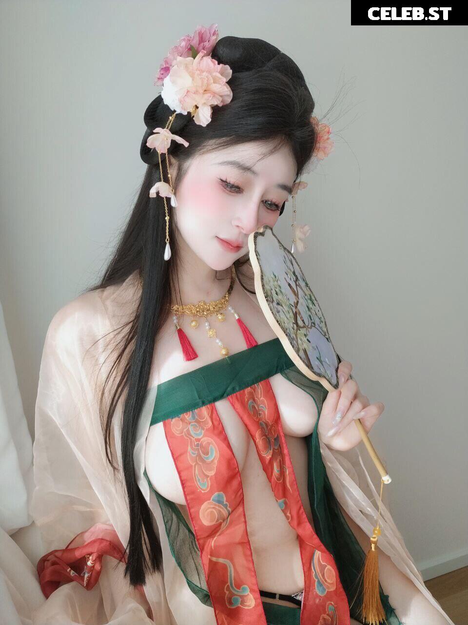 白银81 / baiyin811 / 81silver811 Image 10157729