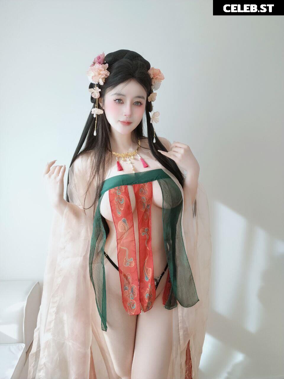 白银81 / baiyin811 / 81silver811 Image 10157728