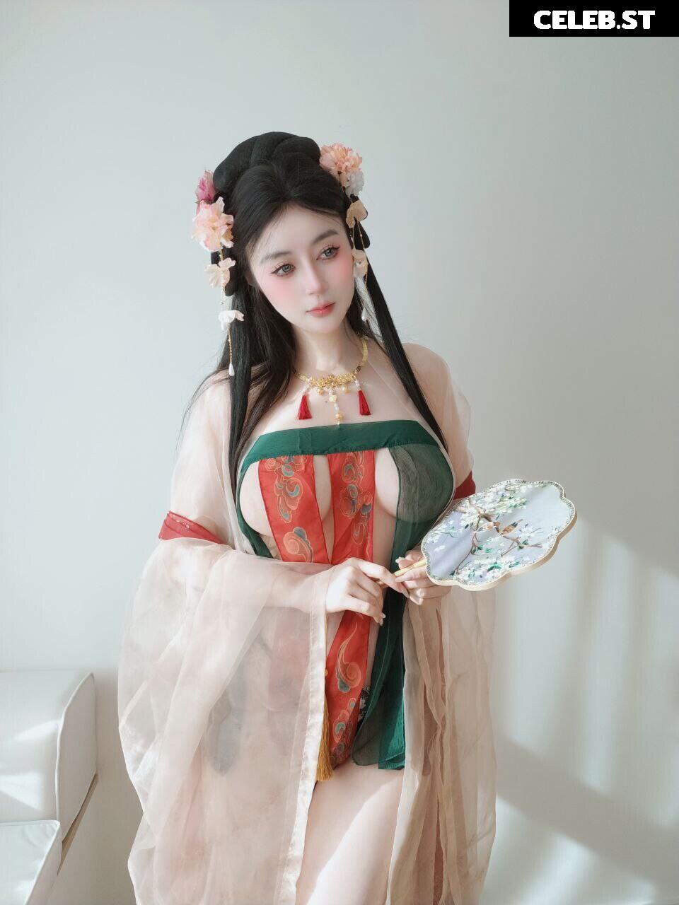 白银81 / baiyin811 / 81silver811 Image 10157708