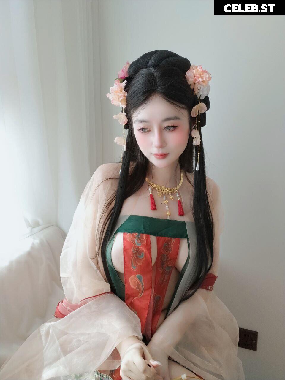 白银81 / baiyin811 / 81silver811 Image 10157750