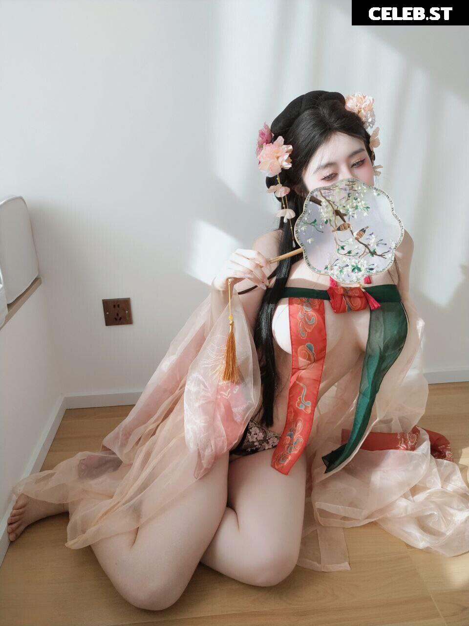 白银81 / baiyin811 / 81silver811 Image 10157775