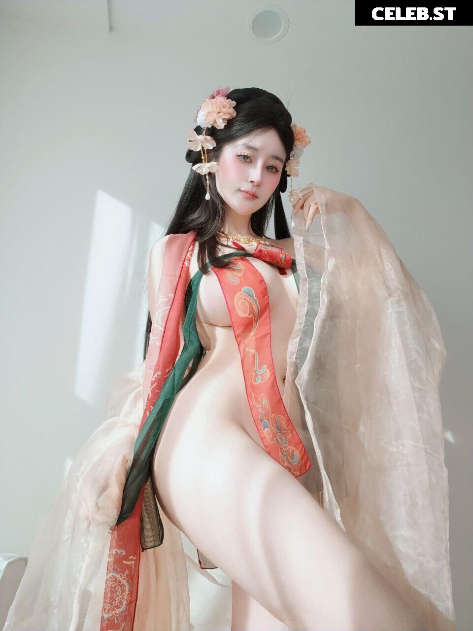 白银81 / baiyin811 / 81silver811 Image 10157611