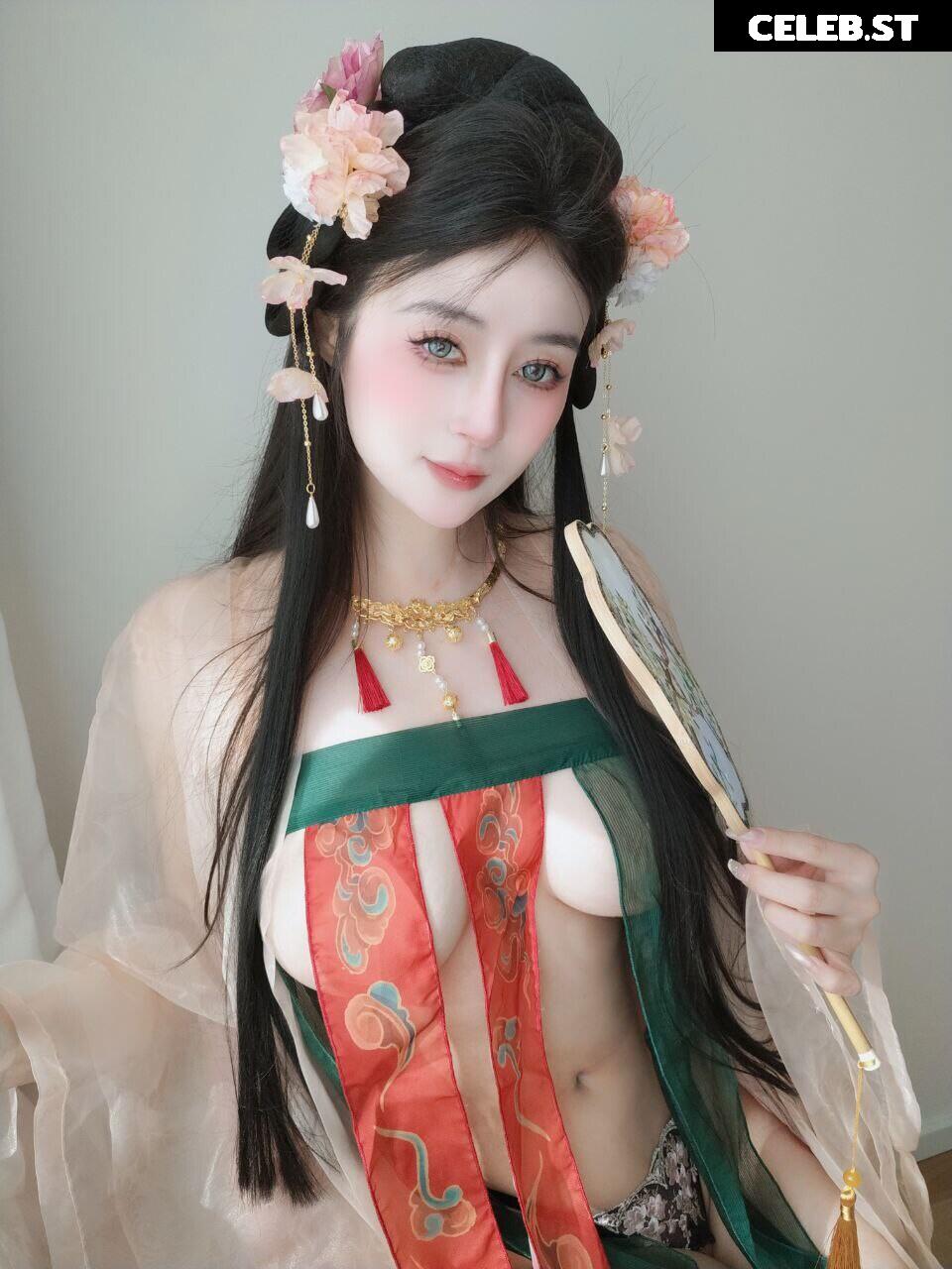白银81 / baiyin811 / 81silver811 Image 10157604