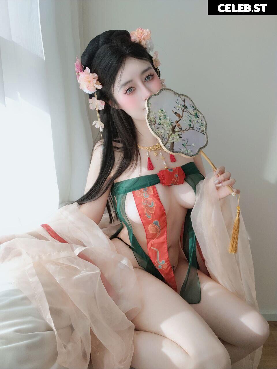 白银81 / baiyin811 / 81silver811 Image 10157637