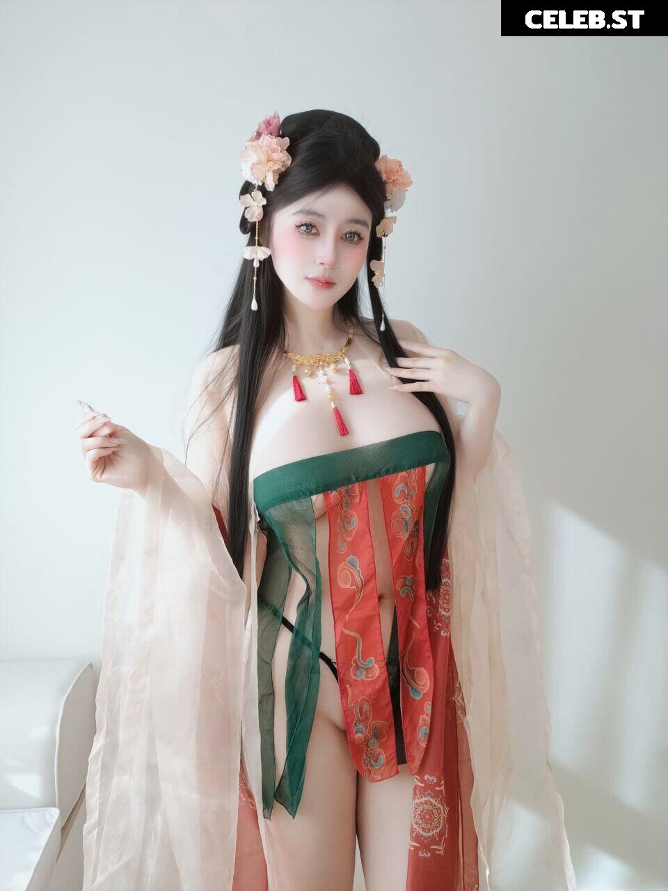 白银81 / baiyin811 / 81silver811 Image 10157662