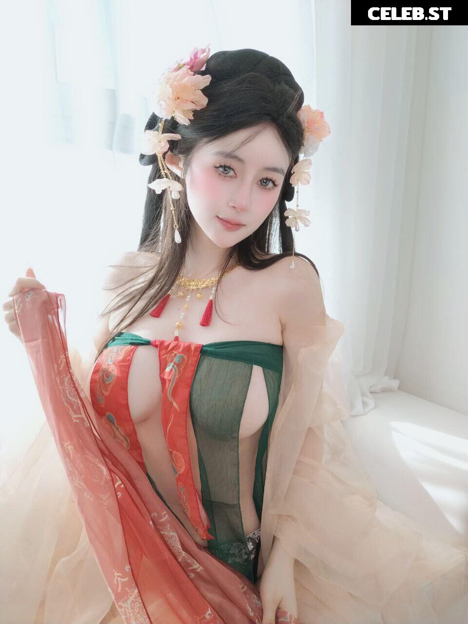 白银81 / baiyin811 / 81silver811 Image 10157660