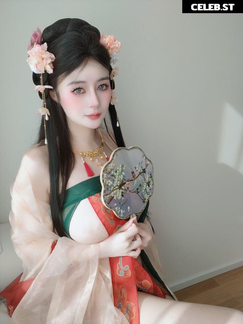 白银81 / baiyin811 / 81silver811 Image 10157664