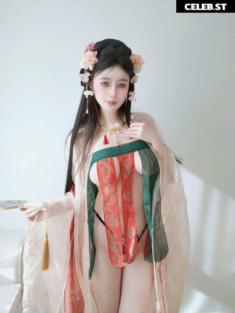 白银81 / baiyin811 / 81silver811 Image 10157648
