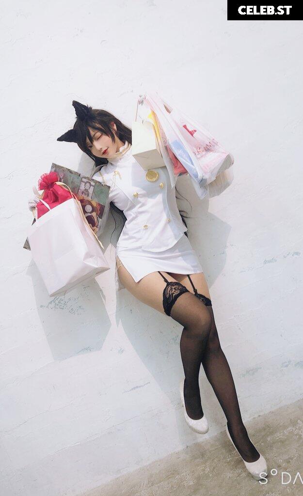 Natsume Natsume0v0 Image 10157185