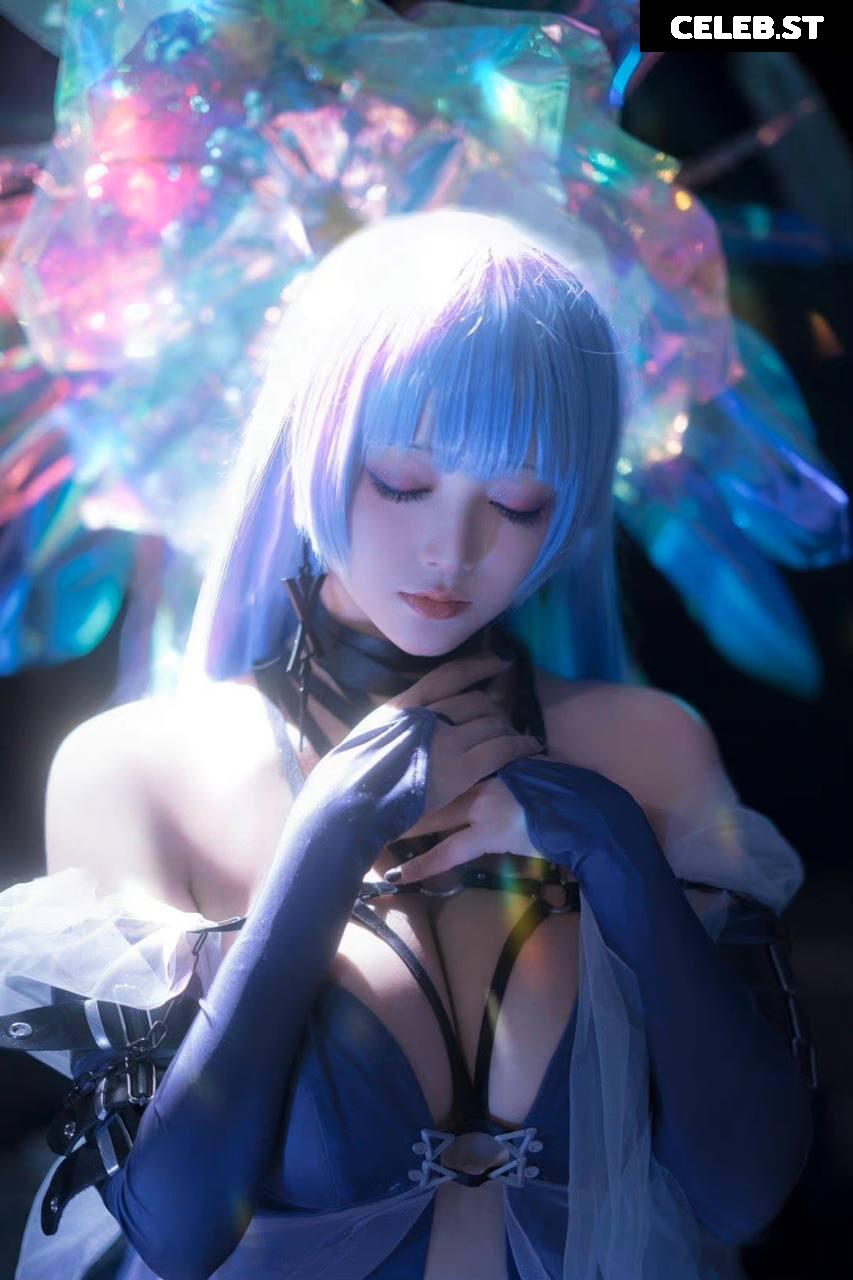 Natsume Natsume0v0 Image 10157121