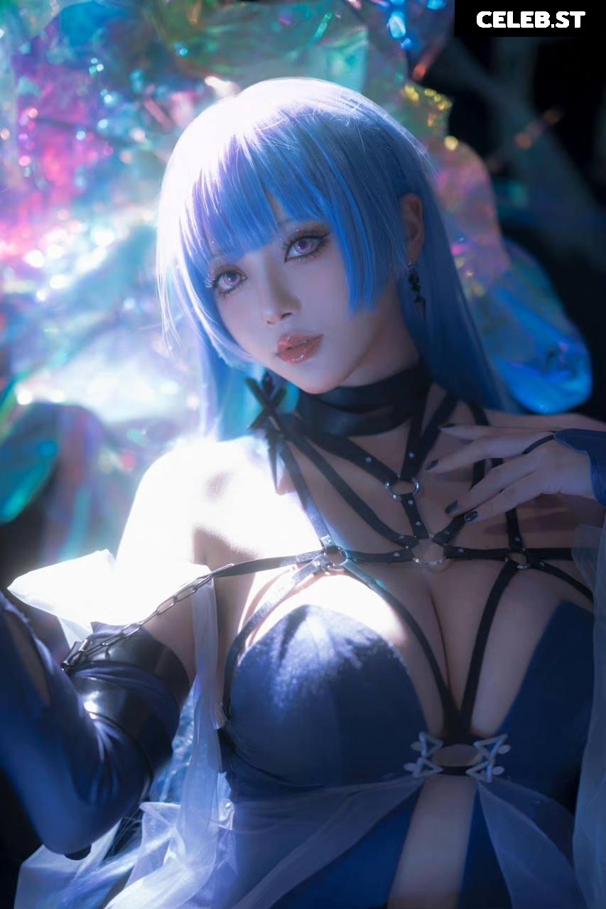 Natsume Natsume0v0 Image 10157124