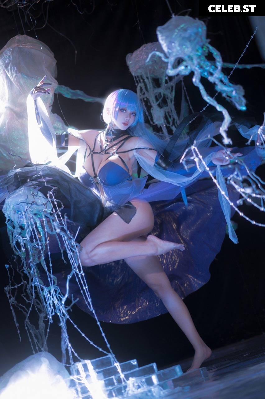 Natsume Natsume0v0 Image 10157129