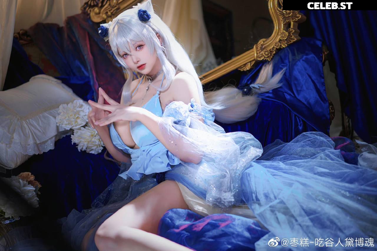 Natsume Natsume0v0 Image 10157105