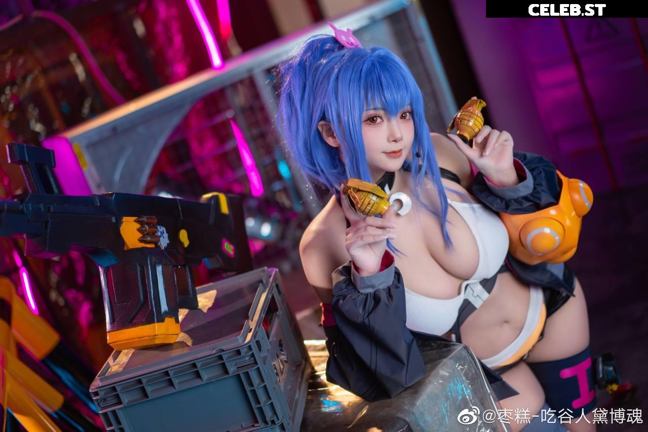 Natsume Natsume0v0 Image 10157135