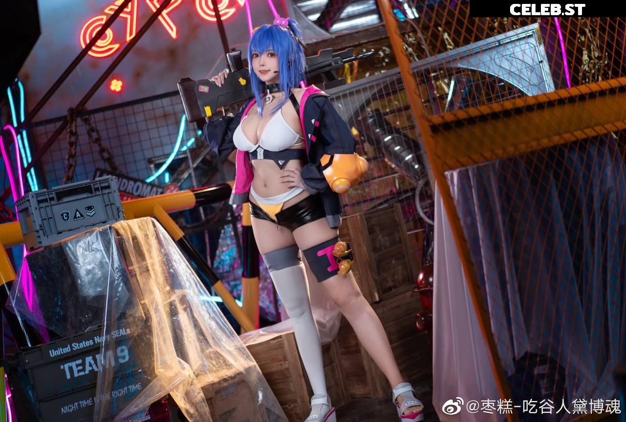 Natsume Natsume0v0 Image 10157134