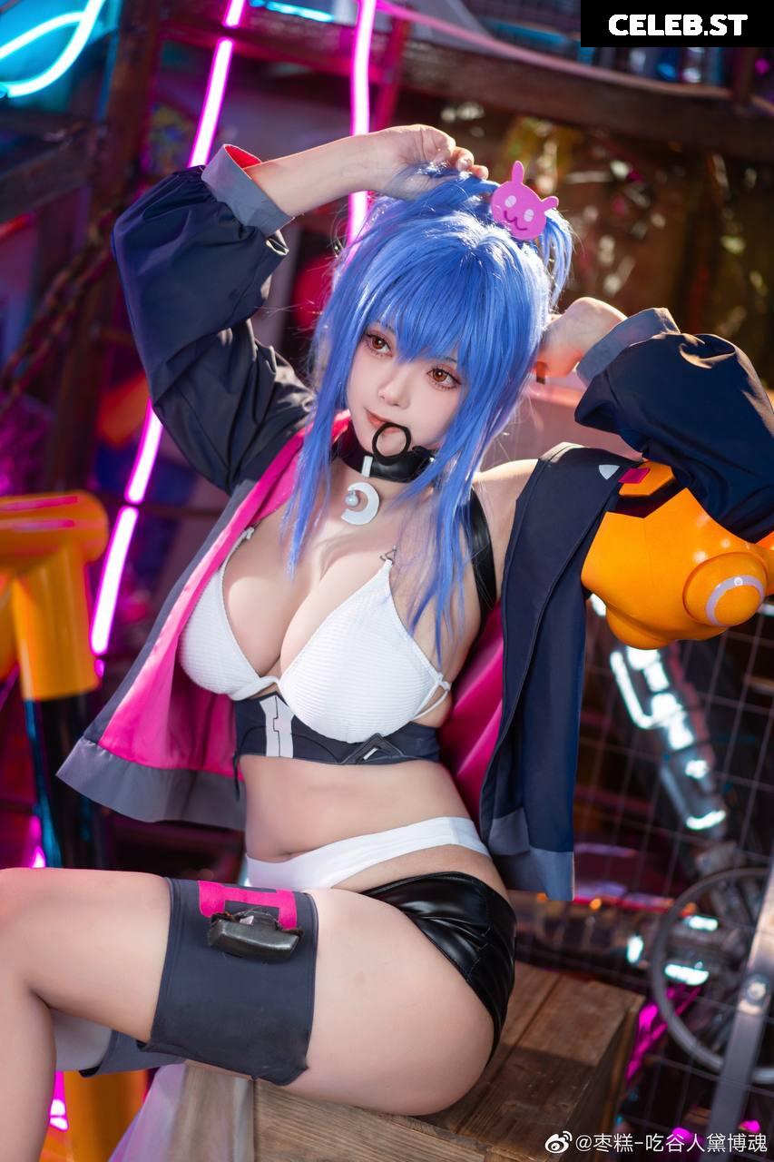 Natsume Natsume0v0 Image 10157138