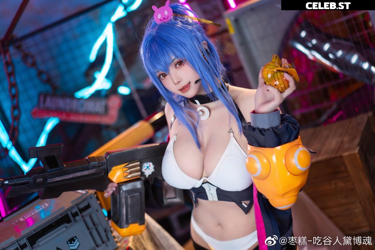 Natsume Natsume0v0 Image 10157141