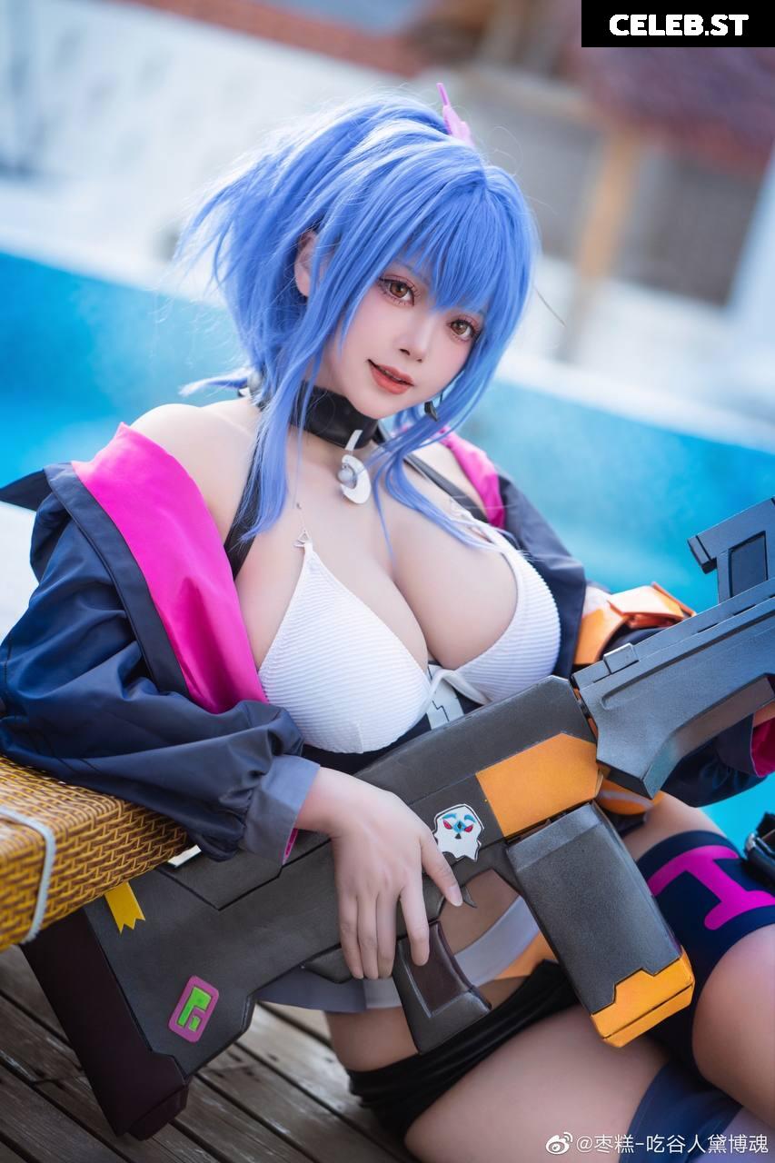 Natsume Natsume0v0 Image 10157147