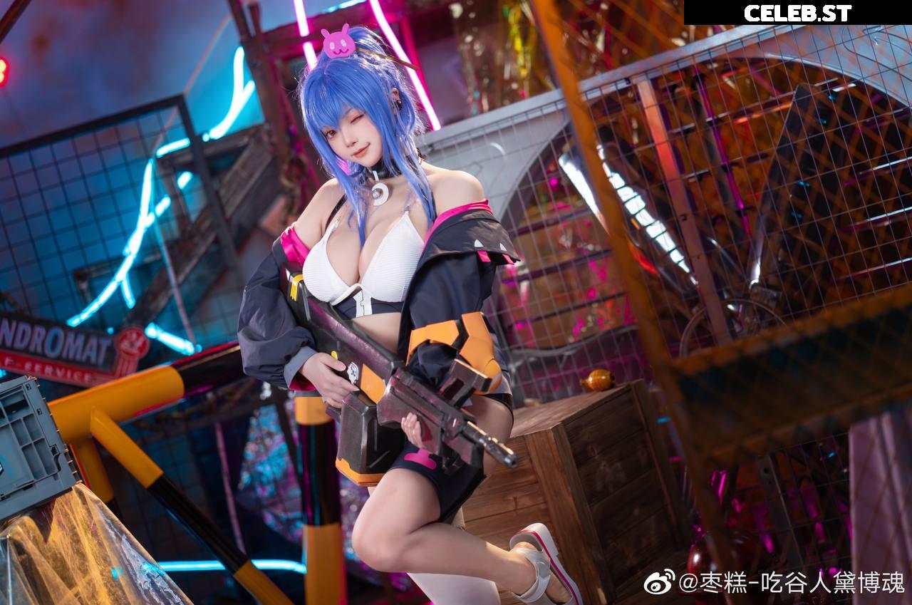 Natsume Natsume0v0 Image 10157146