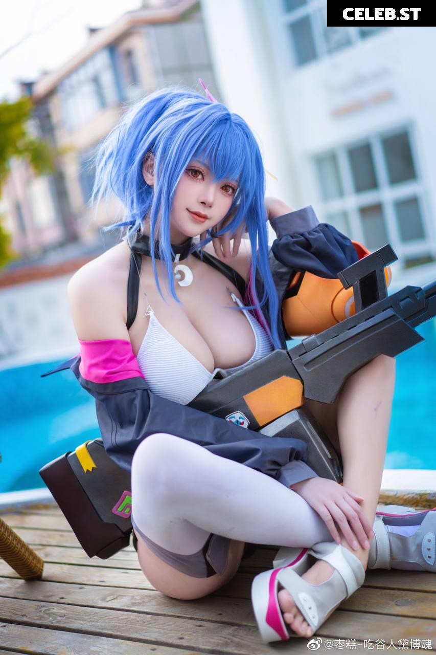 Natsume Natsume0v0 Image 10157145