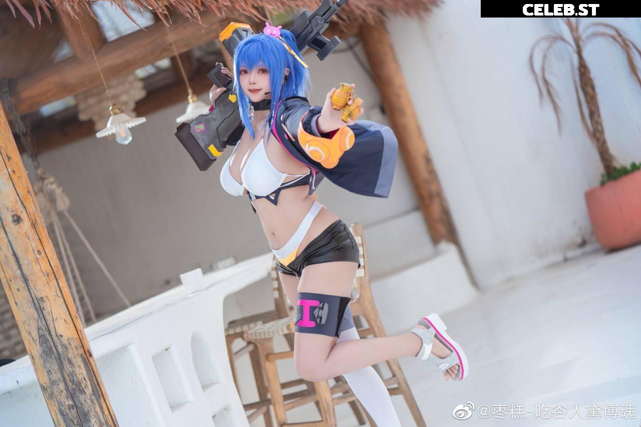 Natsume Natsume0v0 Image 10157144