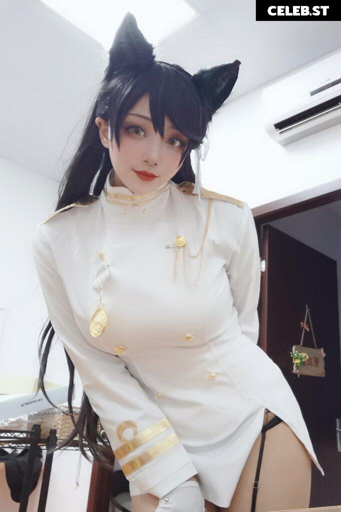 Natsume Natsume0v0 Image 10157178