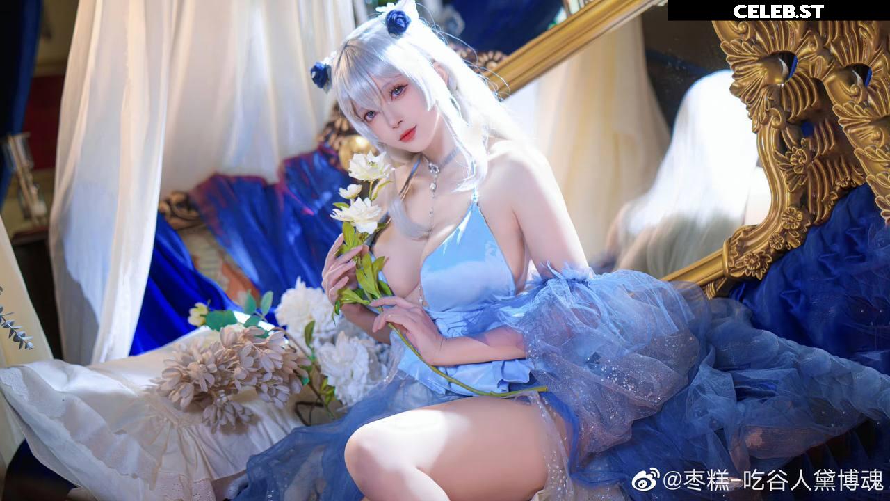Natsume Natsume0v0 Image 10157095