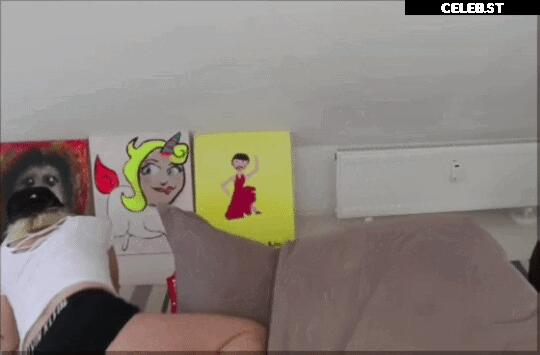KellyMissesvlog Image 1015709