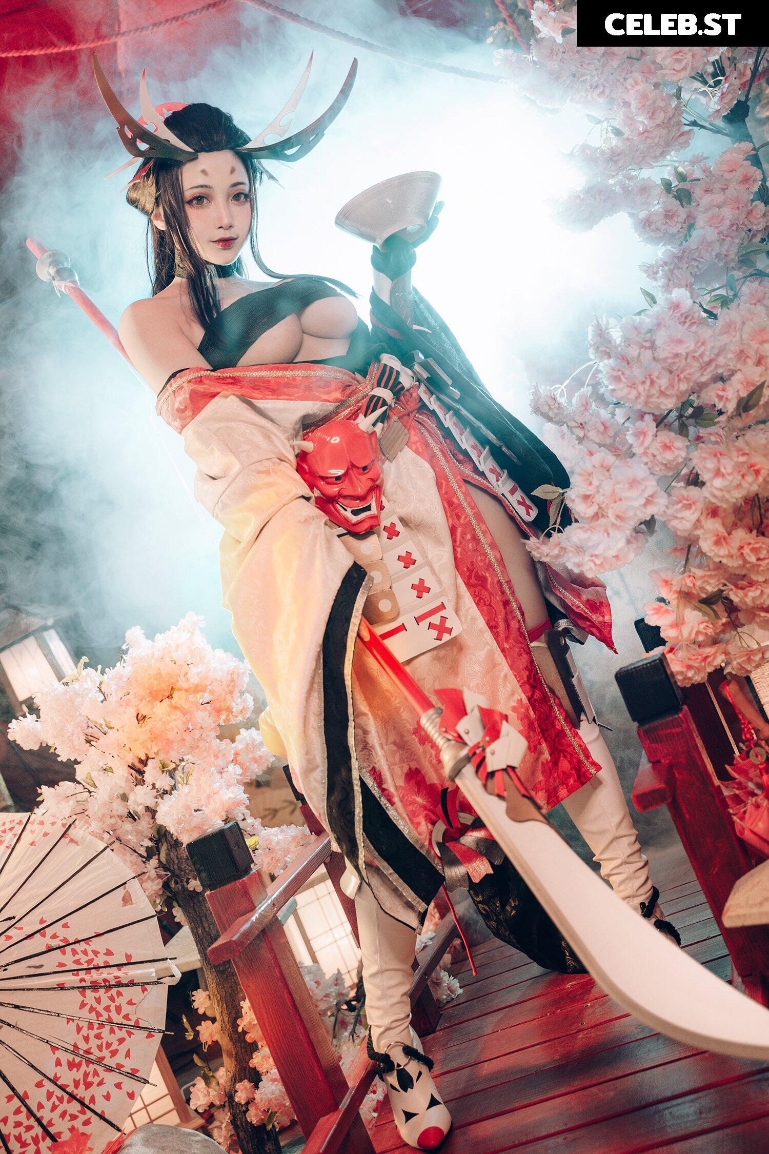 Natsume Natsume0v0 Image 10157081