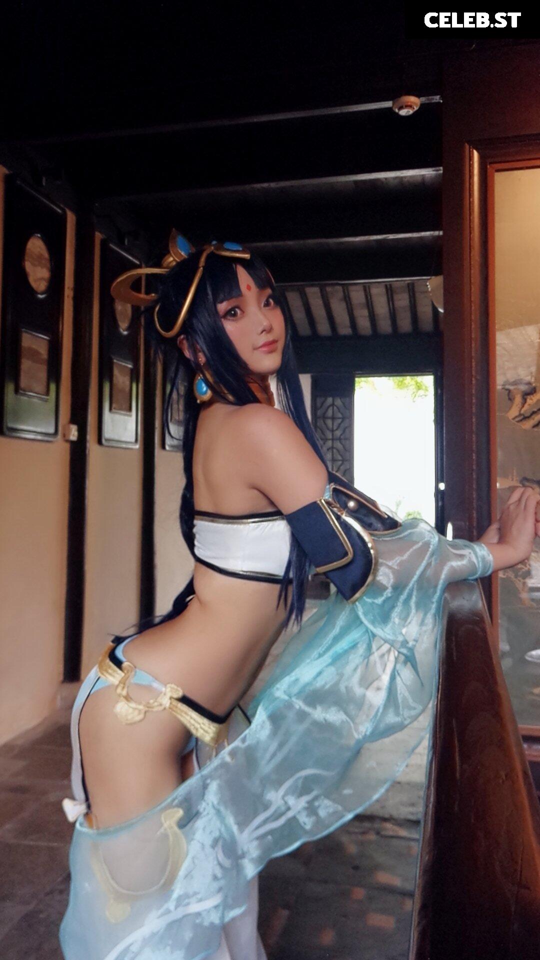Natsume Natsume0v0 Image 10157084