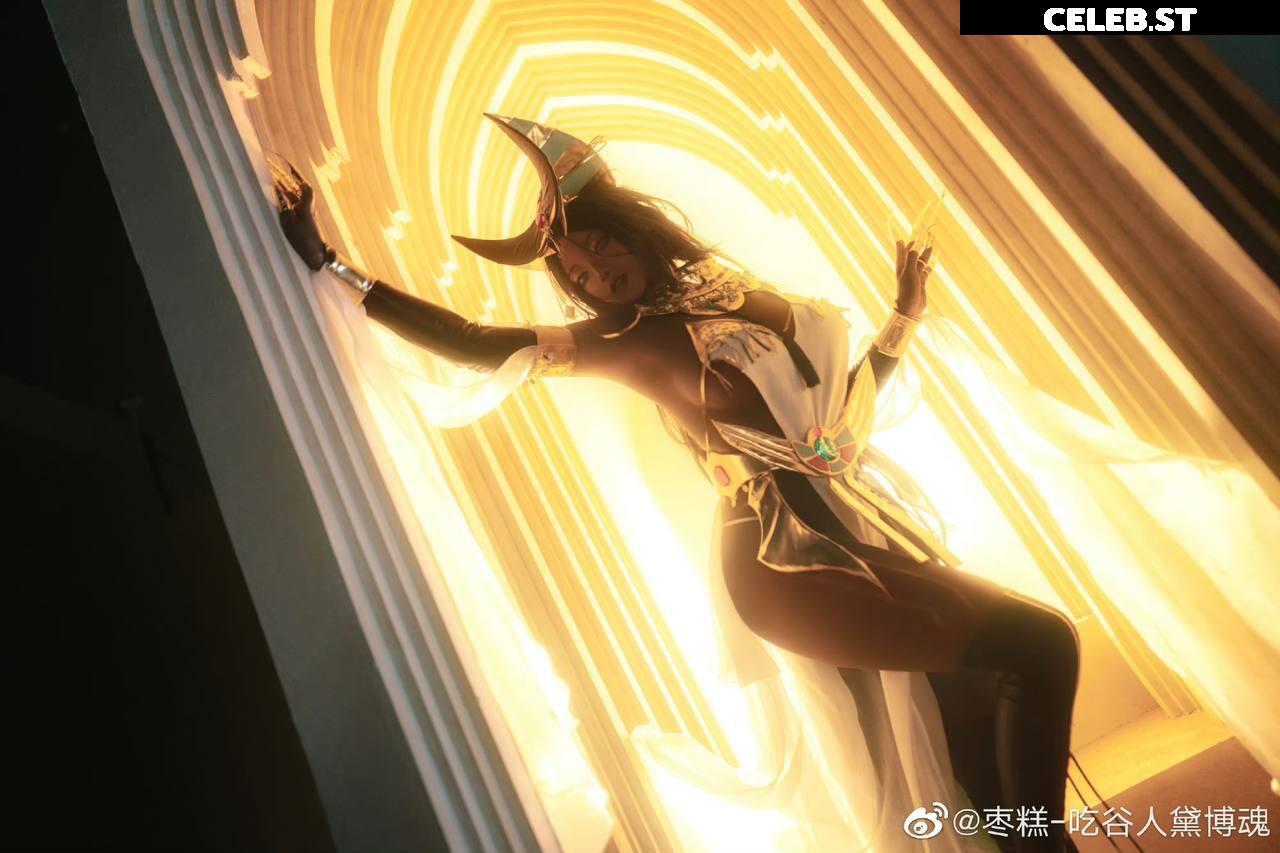 Natsume Natsume0v0 Image 10157000