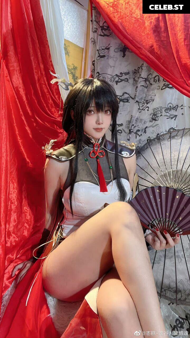 Natsume Natsume0v0 Image 10157033