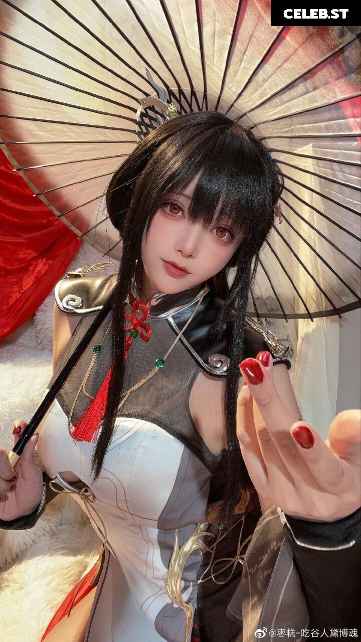 Natsume Natsume0v0 Image 10157030