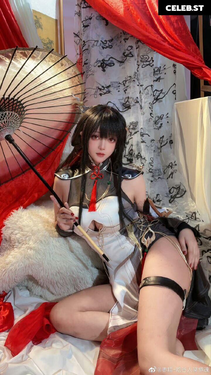 Natsume Natsume0v0 Image 10157034