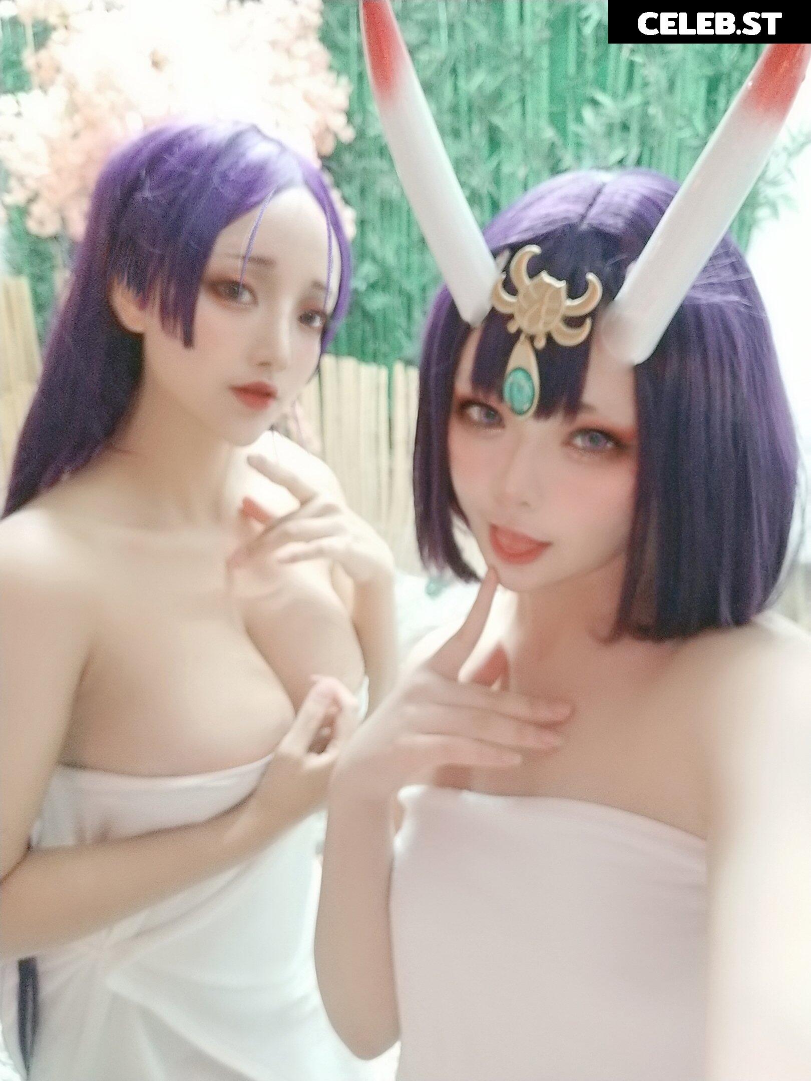 Natsume Natsume0v0 Image 10157061