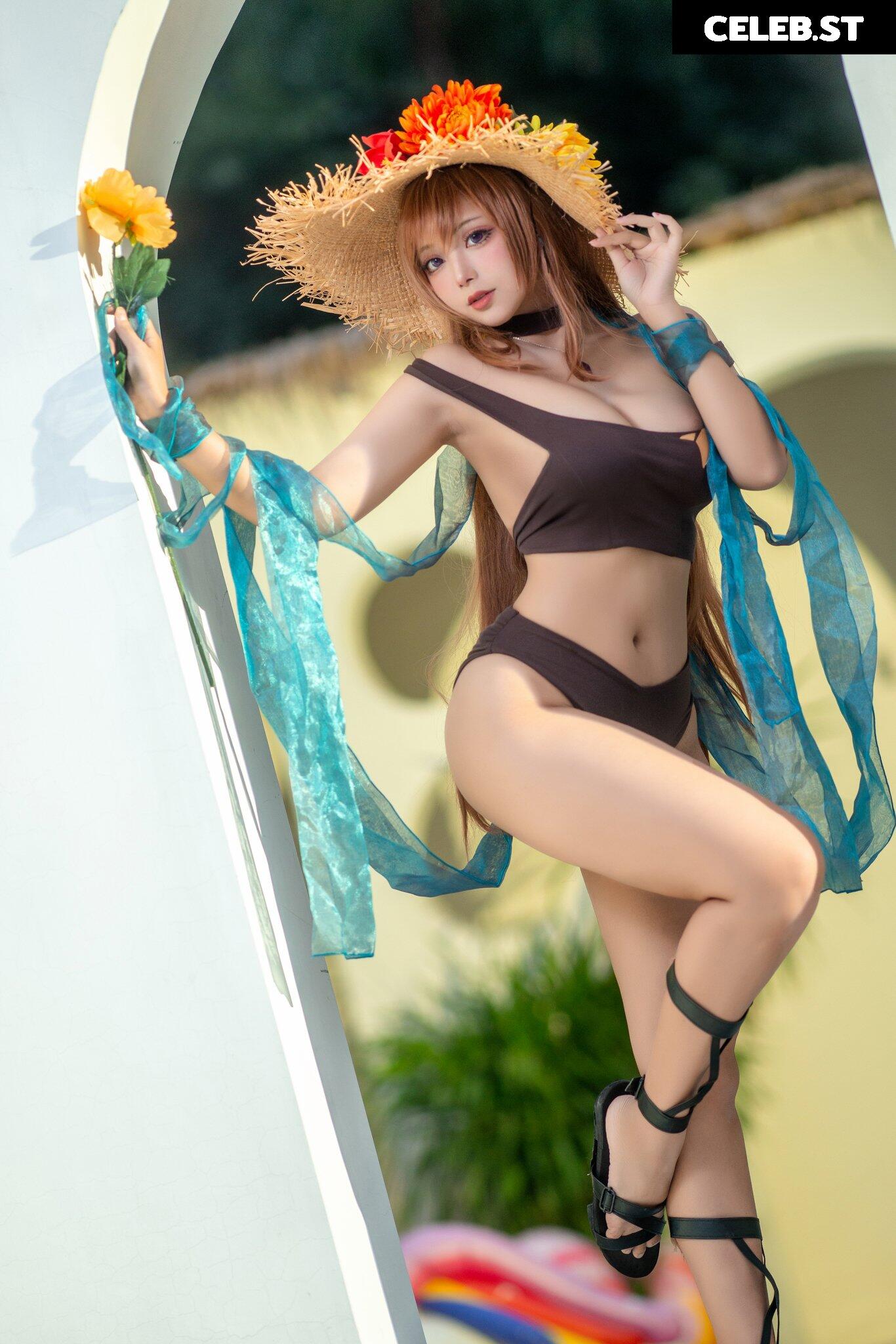 Natsume Natsume0v0 Image 10157053