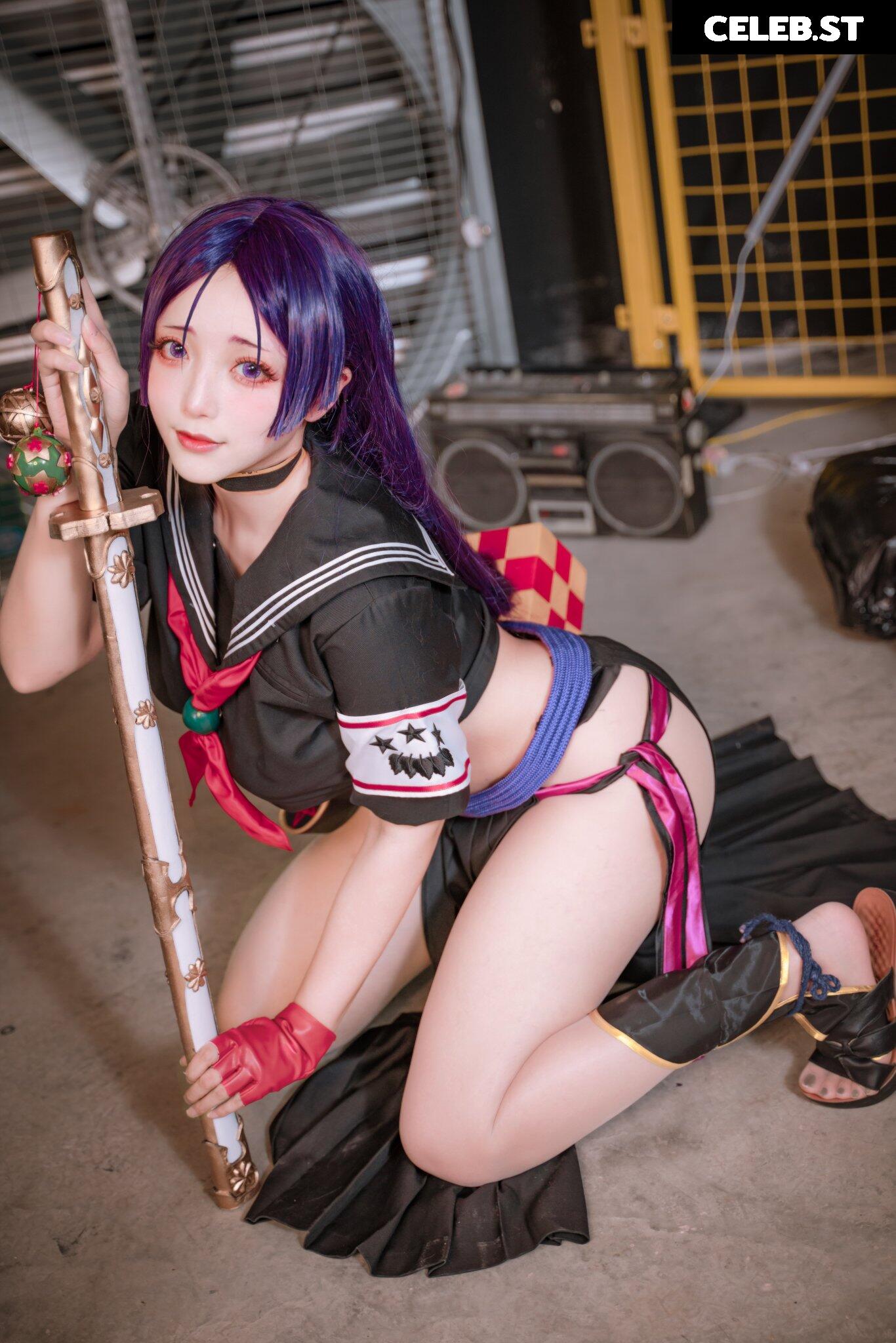 Natsume Natsume0v0 Image 10157057