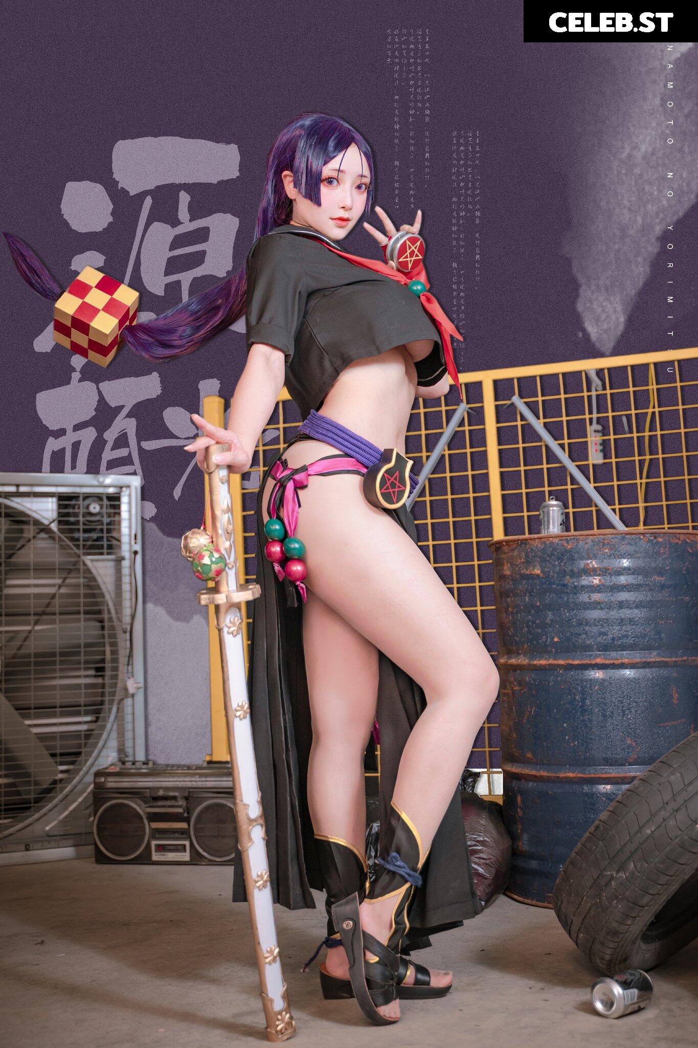 Natsume Natsume0v0 Image 10157058