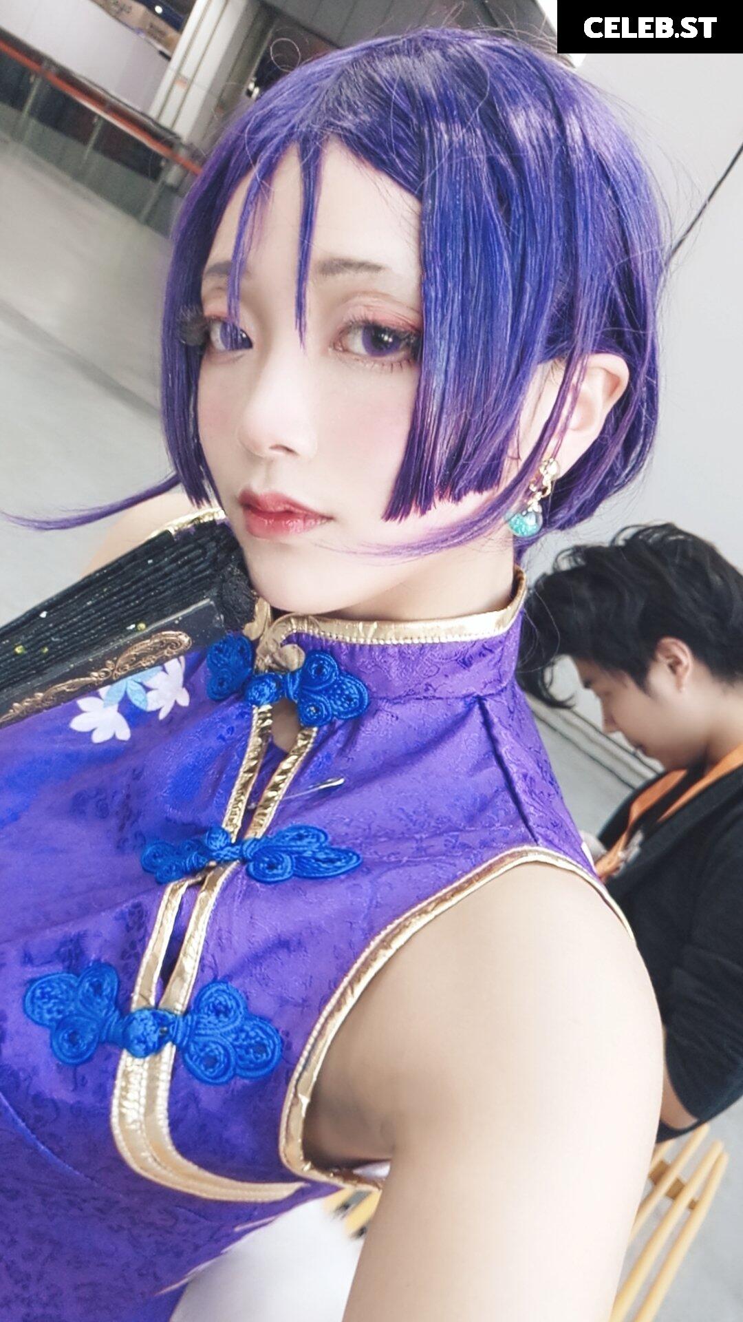 Natsume Natsume0v0 Image 10157073