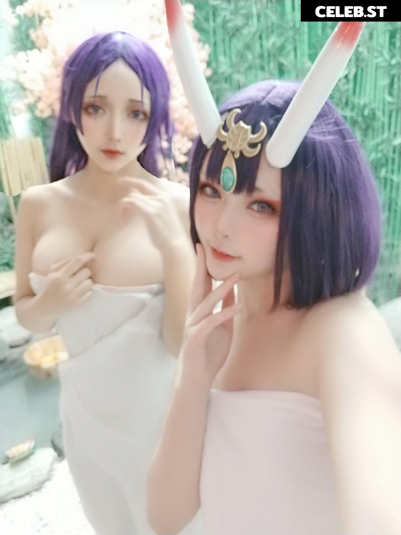 Natsume Natsume0v0 Image 10157070