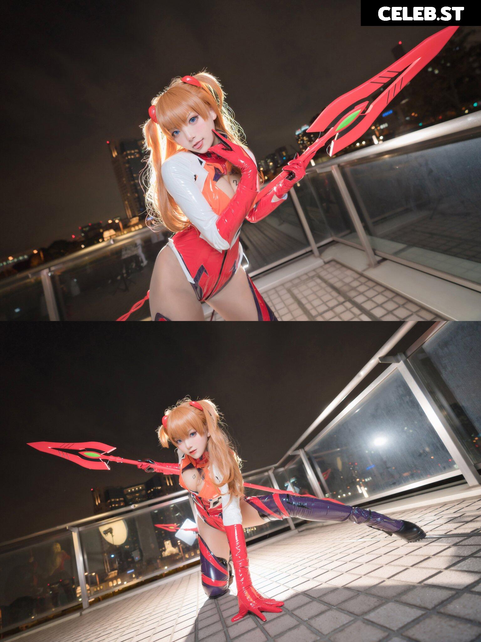 Natsume Natsume0v0 Image 10157076