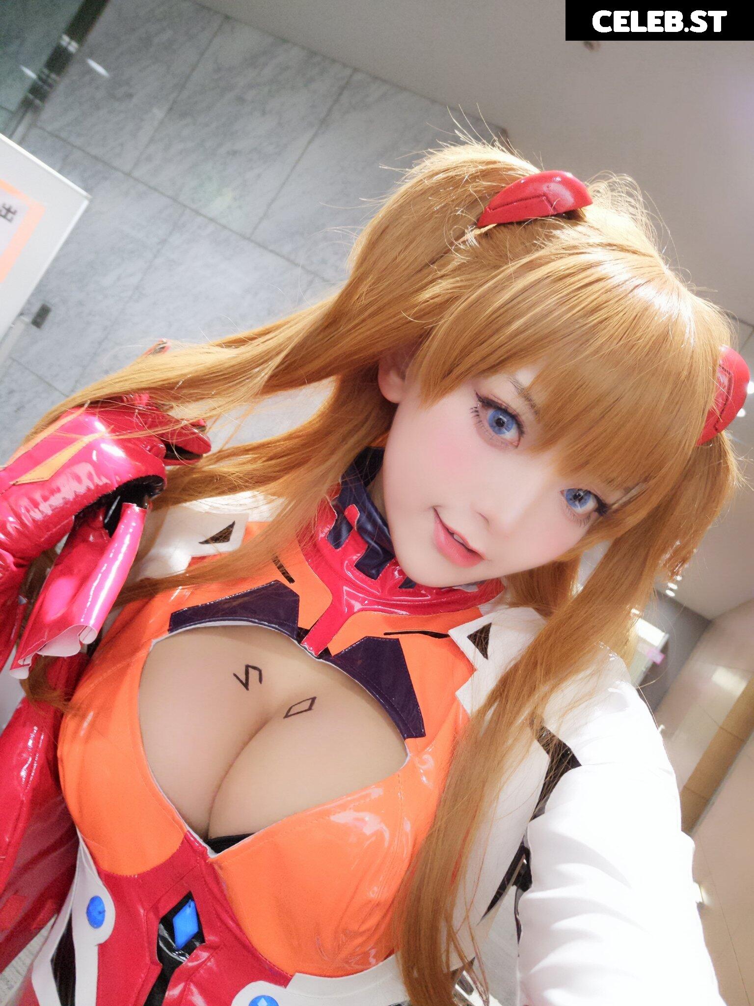 Natsume Natsume0v0 Image 10157075