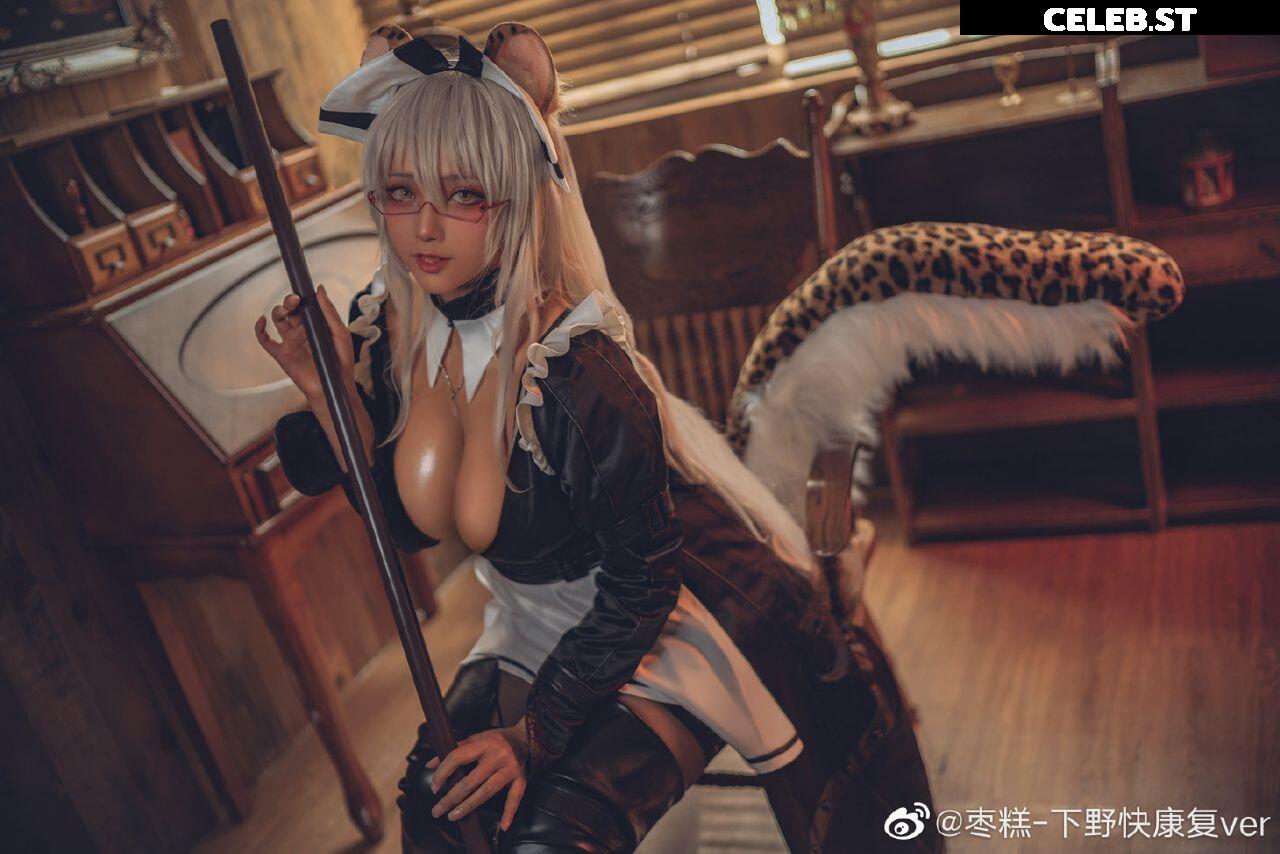 Natsume Natsume0v0 Image 10157227
