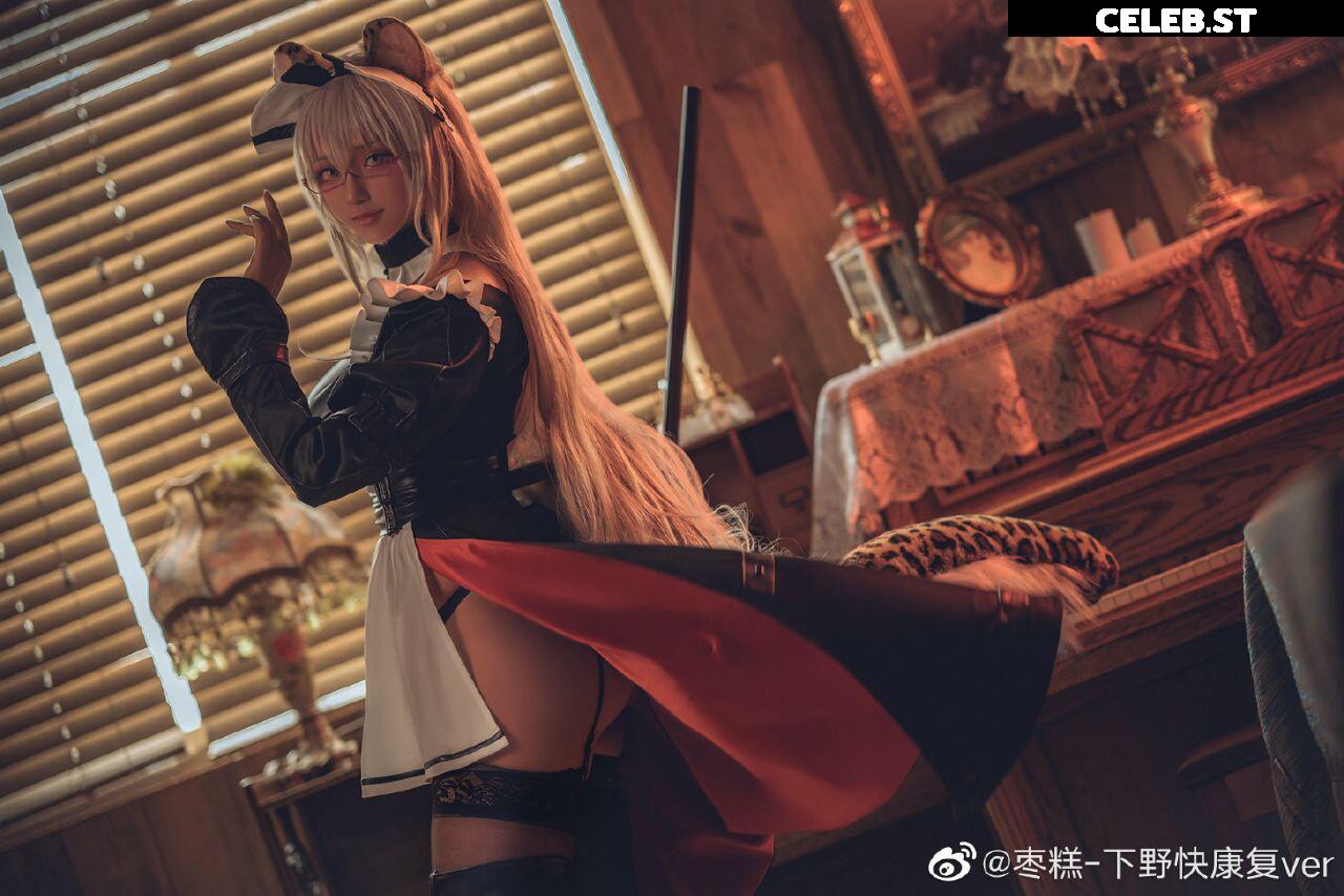 Natsume Natsume0v0 Image 10157224