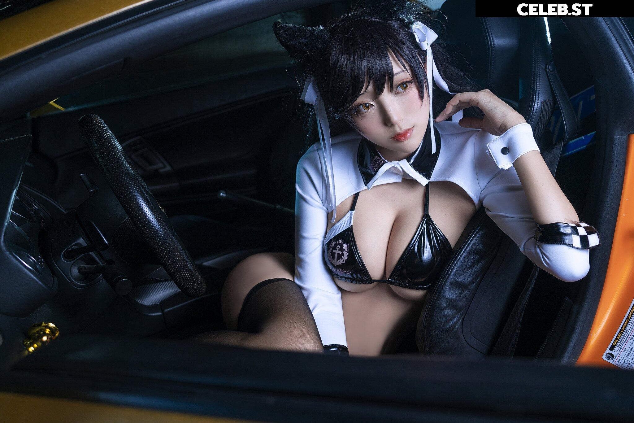 Natsume Natsume0v0 Image 10157212