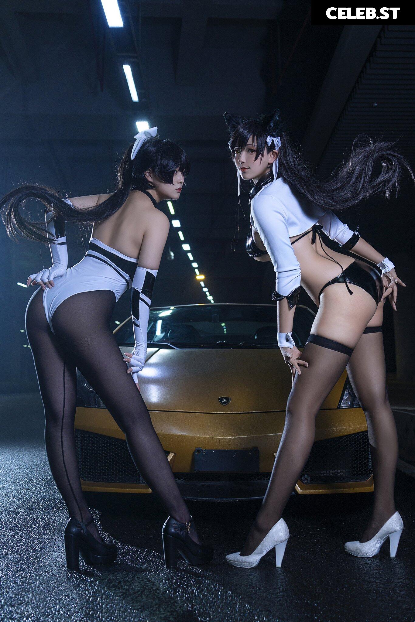 Natsume Natsume0v0 Image 10157211