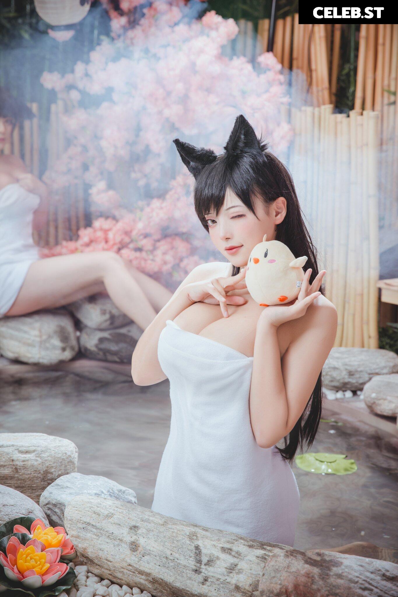 Natsume Natsume0v0 Image 10157200