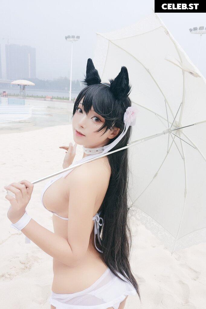 Natsume Natsume0v0 Image 10157206